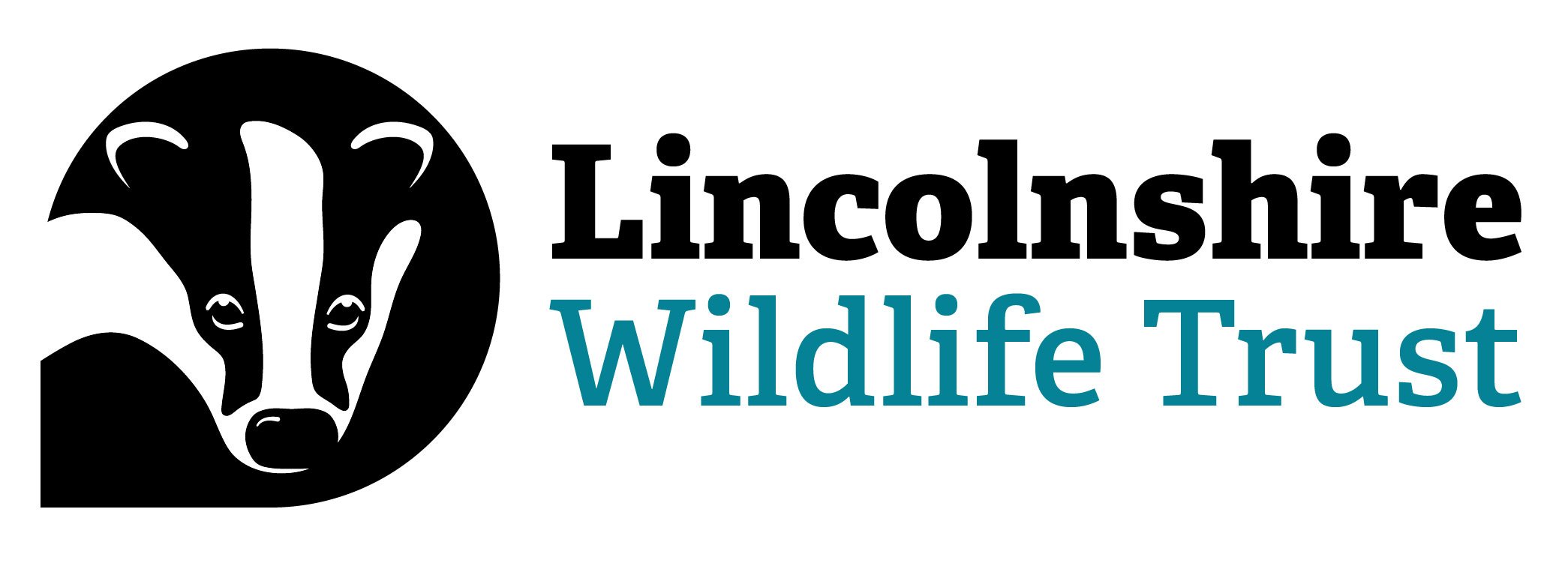 Lincolnshire Wildlife Trust logo