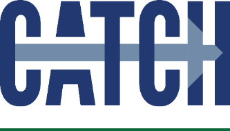 Catch logo